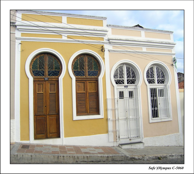 2005 - 11 - Olinda -  les rues 15.JPG